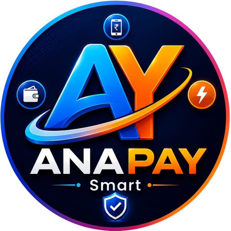 ANA Pay